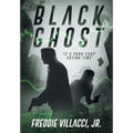 Black Ghost