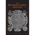 The Hieroglyphic Monad