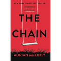 The Chain