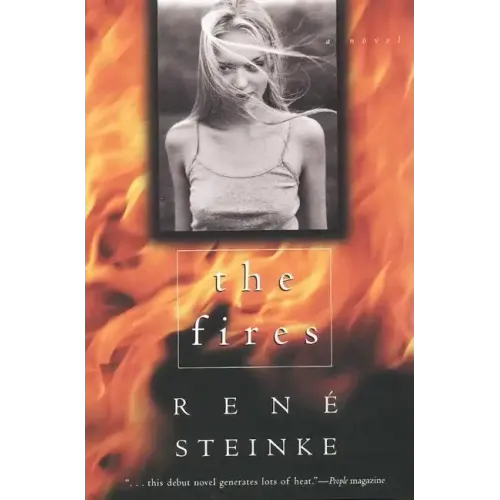 The Fires