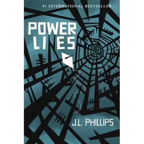 Power Lies