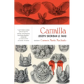 Carmilla