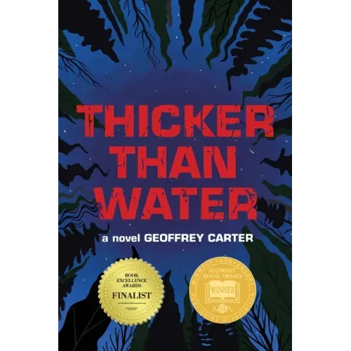 Thicker Than Water