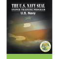 U.S. Navy SEAL Sniper Training Program