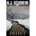 The Atlas Defect