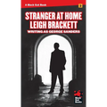 Stranger at Home
