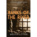 Banks of the River