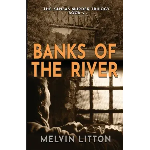 Banks of the River