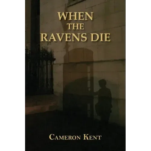 When the Ravens Die