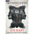 Wyndclyffe
