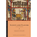 Scents and Flavors: A Syrian Cookbook