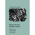 Poetry for the Restless Heart: A Dovetale Press Selection: Poetry for the Restless Heart