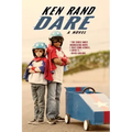 Dare