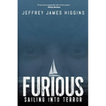 Furious: Sailing into Terror
