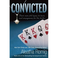 Convicted