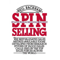 Spin Selling
