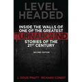 Level Headed: Inside the Walls of One of the Greatest Turnaround Stories of the 21st Century