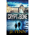 Crypt of Bone