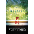 The Playground