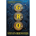 Grq
