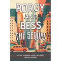 Porgy and Bess - The Sequel