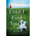 Until I Find You