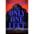 The Only One Left