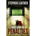 Penalties