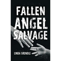 Fallen Angel Salvage