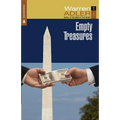 Empty Treasures