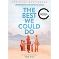 The Best We Could Do: An Illustrated Memoir