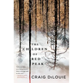 The Children of Red Peak