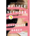 Whisper Network