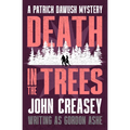 Death in the Trees: Volume 29