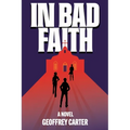 In Bad Faith