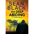 The Deep Abiding