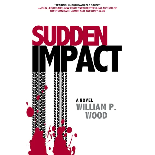 Sudden Impact