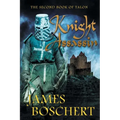 Knight Assassin