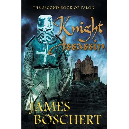 Knight Assassin