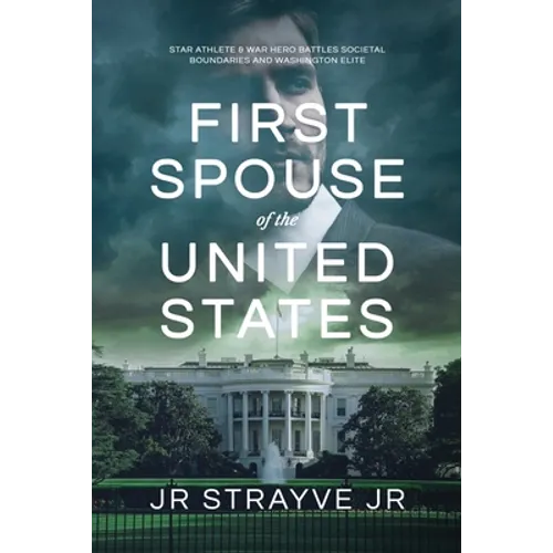 First Spouse of the United States
