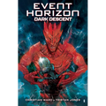 Event Horizon: Dark Descent