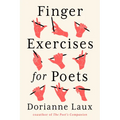 Finger Exercises for Poets
