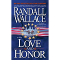 Love and Honor