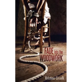 Fade into the Woodwork