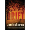 Drift: A Thriller