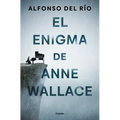 El Enigma de Anne Wallace / The Enigma of Anne Wallace