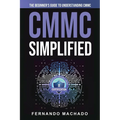 CMMC Simplified