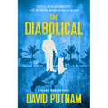 The Diabolical: Volume 11