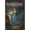 Resurrectionist