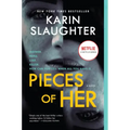 Pieces of Her